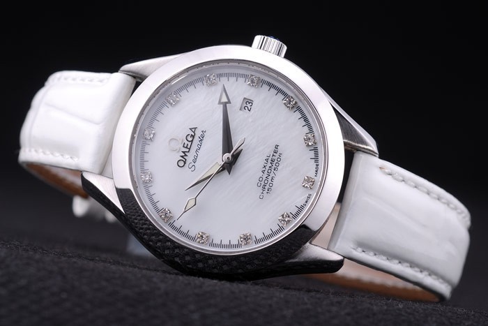 Omega Speedmaster Best Quality Replica Watches 4498