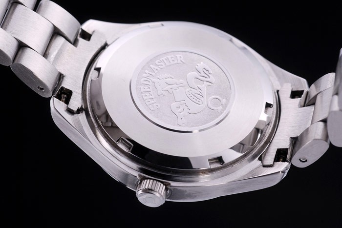 Omega Speedmaster Best Quality Replica Watches 4494