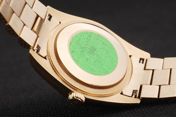 Rolex Datejust Swiss Quality Replica Watches 4718
