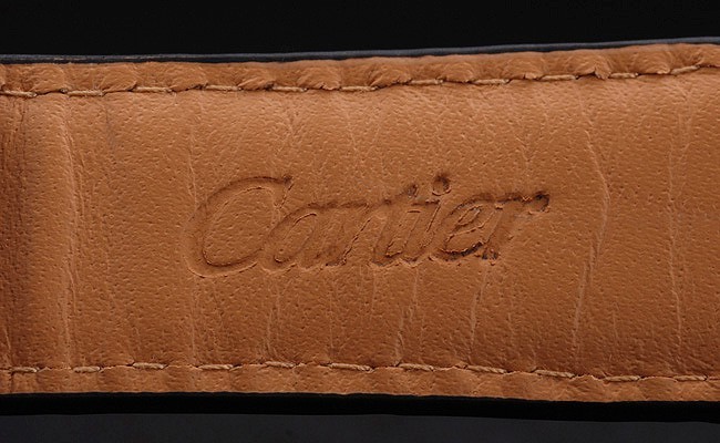 Cartier Replica Watches 3808