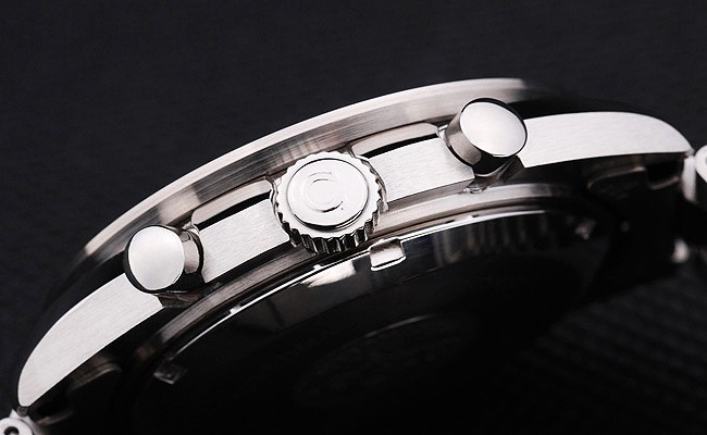 Omega Speedmaster Best Quality Replica Watches 4506