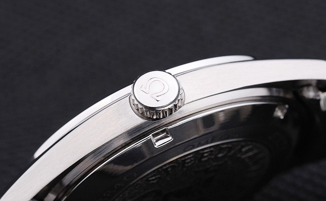 Omega Seamaster Best Quality Replica Watches 4454