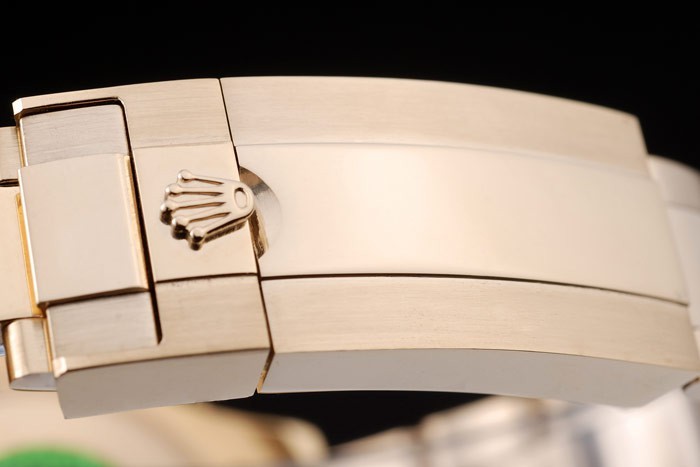 Rolex Yacht-Master II-rl237