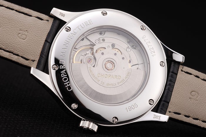 Chopard Swiss Replica Watches 3890