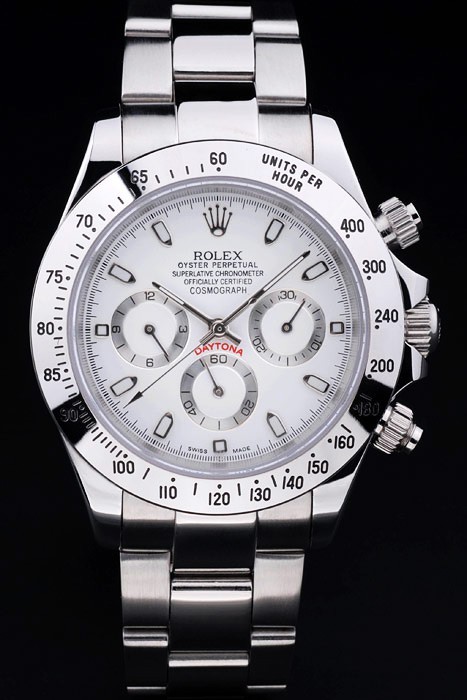 Rolex Daytona-rl67